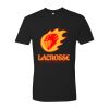Next Level 3600 Cotton T-Shirt Thumbnail