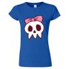 Softstyle® Women’s T-Shirt Thumbnail