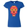 Softstyle® Women’s T-Shirt Thumbnail