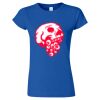 Softstyle® Women’s T-Shirt Thumbnail