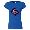 Softstyle® Women’s T-Shirt Thumbnail