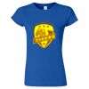 Softstyle® Women’s T-Shirt Thumbnail