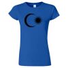 Softstyle® Women’s T-Shirt Thumbnail