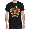Gildan 100% Cotton 5.3 oz. T-Shirt (Rush) Thumbnail
