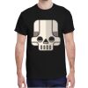 Gildan 100% Cotton 5.3 oz. T-Shirt (Rush) Thumbnail