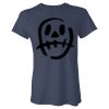 Tultex 213 - Ladies' T-Shirt Thumbnail