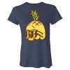 Tultex 213 - Ladies' T-Shirt Thumbnail