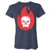 Tultex 213 - Ladies' T-Shirt Thumbnail