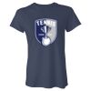 Tultex 213 - Ladies' T-Shirt Thumbnail