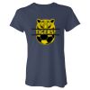 Tultex 213 - Ladies' T-Shirt Thumbnail