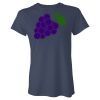 Tultex 213 - Ladies' T-Shirt Thumbnail