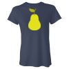 Tultex 213 - Ladies' T-Shirt Thumbnail