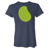 Tultex 213 - Ladies' T-Shirt Thumbnail