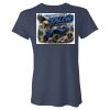 Tultex 213 - Ladies' T-Shirt Thumbnail