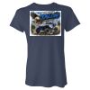 Tultex 213 - Ladies' T-Shirt Thumbnail