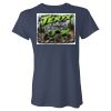 Tultex 213 - Ladies' T-Shirt Thumbnail