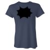 Tultex 213 - Ladies' T-Shirt Thumbnail