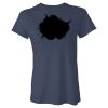 Tultex 213 - Ladies' T-Shirt Thumbnail
