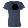 Tultex 213 - Ladies' T-Shirt Thumbnail