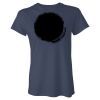 Tultex 213 - Ladies' T-Shirt Thumbnail
